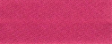 BIES FUCSIA 79  18MM