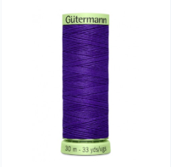 TORZAL 810 MORADO