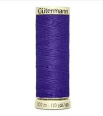 COSELOTODO 100 METROS 810 MORADO