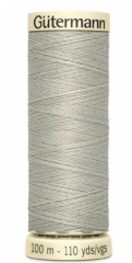 COSELOTODO 100 METROS 854 GRIS