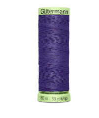 TORZAL 86 PURPURA
