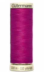 COSELOTODO 100 METROS 877 FUCSIA