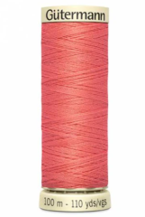 COSELOTODO 100 METROS 896 SALMON
