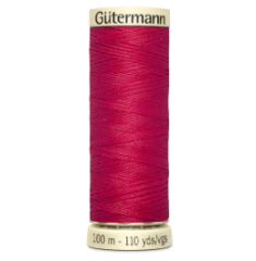 COSELOTODO 100 METROS 909 ROJO FRESA