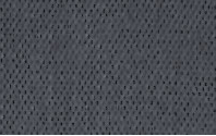 TROZO FORRO SEDA GRIS MARENGO 85cm