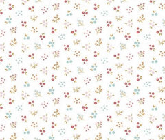 LIBERTY AGRUPACION FLORES FONDO BLANCO