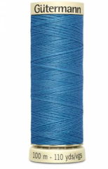 COSELOTODO 100 METROS 965 AZUL