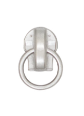 CURSOR SIN TIRADOR NIQUEL #5