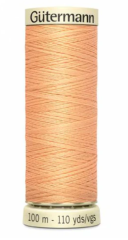 COSELOTODO 100 METROS 979 SALMON
