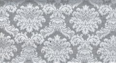 DAMASCO GRIS 280cm