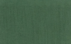 ALGODON 100% VERDE ACEITUNA