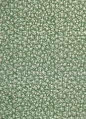 PATCH VERDE FLOR 5