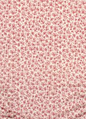 PATCH ROSA FLOR 5