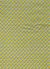 PATCH OLIVA FLOR 1