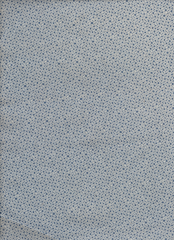 PATCH AZUL ABSTRACTO