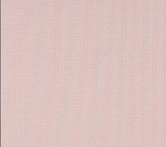 RETAL PUNTO NEOPRENO ELASTICO ROSA