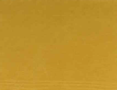 IMPERMEABLE OCRE