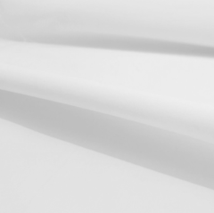 BATISTA ALGODON 110cm