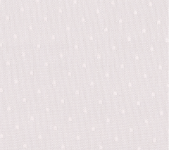 BATISTA LABRADA COLOR BLANCO (BRILLANTINA)