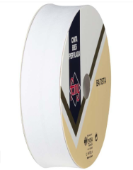 BIES BLANCO 002 18MM