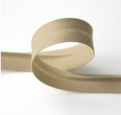 BIES BEIGE 004 18MM