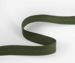 BIES VERDE CAZA 063  18MM
