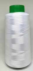 CONO HILO REMALLAR BLANCO 10000 MTS