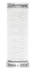 SULKY RAYON 200 METROS COLOR 1001