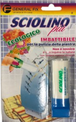 BARRITA LIMPIADORA PLANCHA ECO