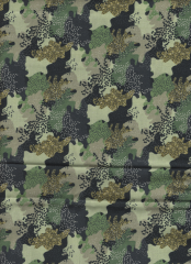 ESTAMPADO CAMALEON 2