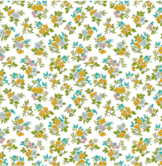 RAMILLETES DE FLORES