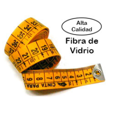 CINTA METRICA PROFESIONAL