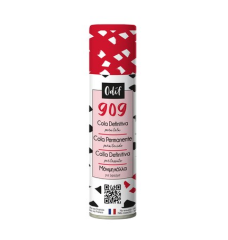 ADHESIVO PERMANENTE SPRAY ODIF