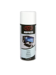 LIMPIADOR DE AIRE COMPRIMIDO 