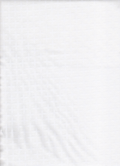 TONO SOBRE TONO ASPAS BLANCO