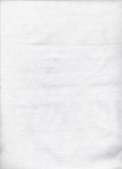 TONO SOBRE TONO BLANCO