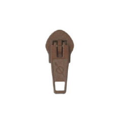 CURSOR MARRON #5