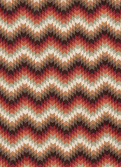TRIBAL 3