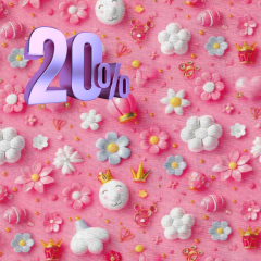 EL REY Y LA REINA 3D 