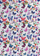 MARIPOSAS