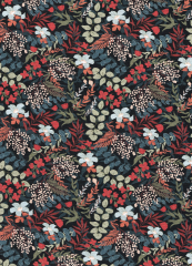 ESTAMPADO FLORES DE INVIERNO