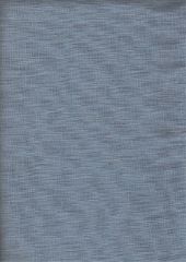 TROZO LINO 100% AZUL TORMENTA 75 a 80cm