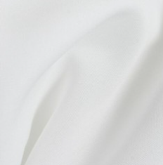 ENTRETELA HIDROSOLUBLE D'CREATIVE