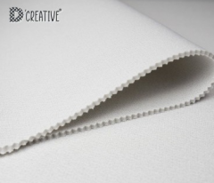 ESTABILIZADOR 3.5MM TERMOADHESIVO