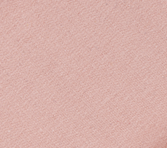 SUDADERA AFELPADA ROSA