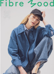 FIBRE MOOD Nº 37
