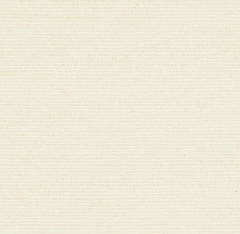 TROZO LONETA LISA CRUDA 50cm