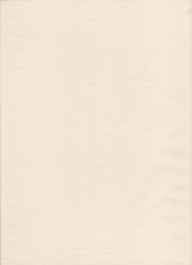 TROZO FORRO SEDA CREMA 50cm
