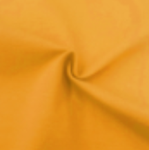 PUNTO ALGODON AMARILLO