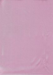 TROZO FORRO SEDA ROSA PORCELANA 80cm